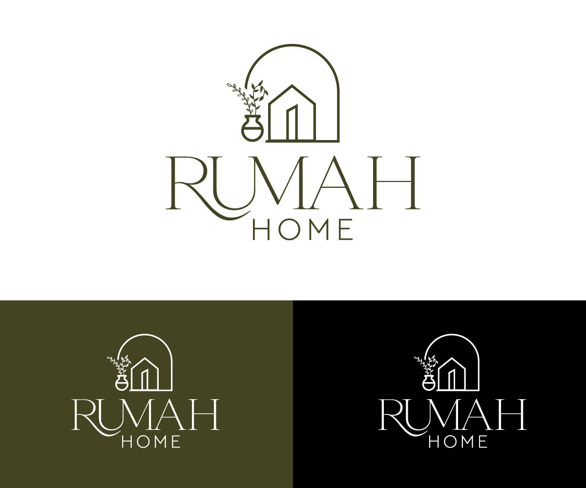 Logo Design by RaKu 2 for this project | Design #37782525