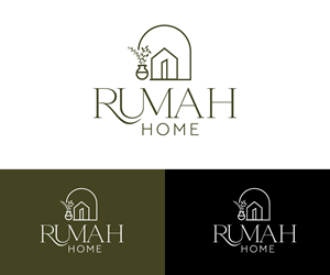 Design de Logo par RaKu 2 pour ce projet | Design : #37782525