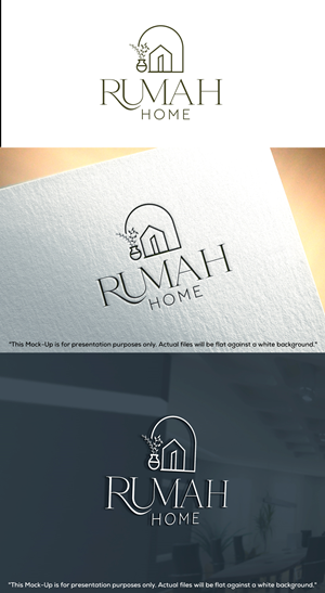 Design de Logo par RaKu 2 pour ce projet | Design : #37782580