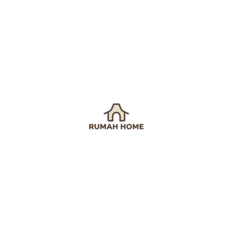 Logo Design by Coli for this project | Design #37785044