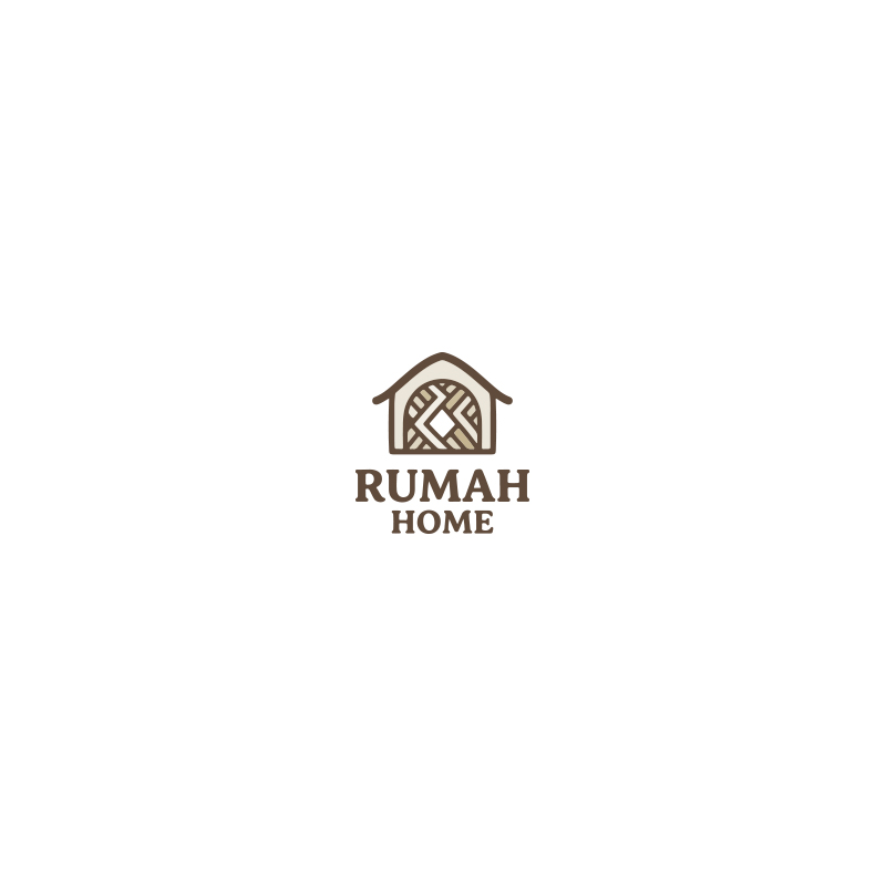 Logo Design by Coli for this project | Design #37785045