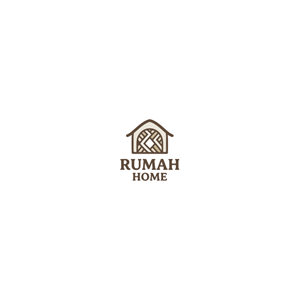 Design de Logo par Coli pour ce projet | Design : #37785045