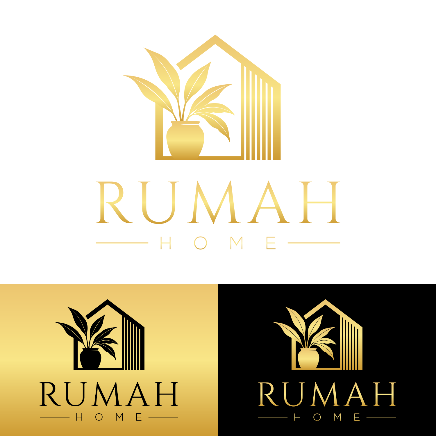 Logo Design by Dalang Design for this project | Design #37769950
