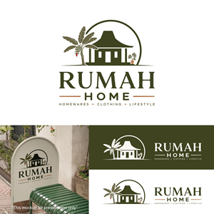 Logo Design by dhanuboy for this project | Design: #37778034