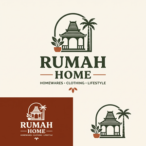 Logo Design by Cinthya for this project | Design: #37769626