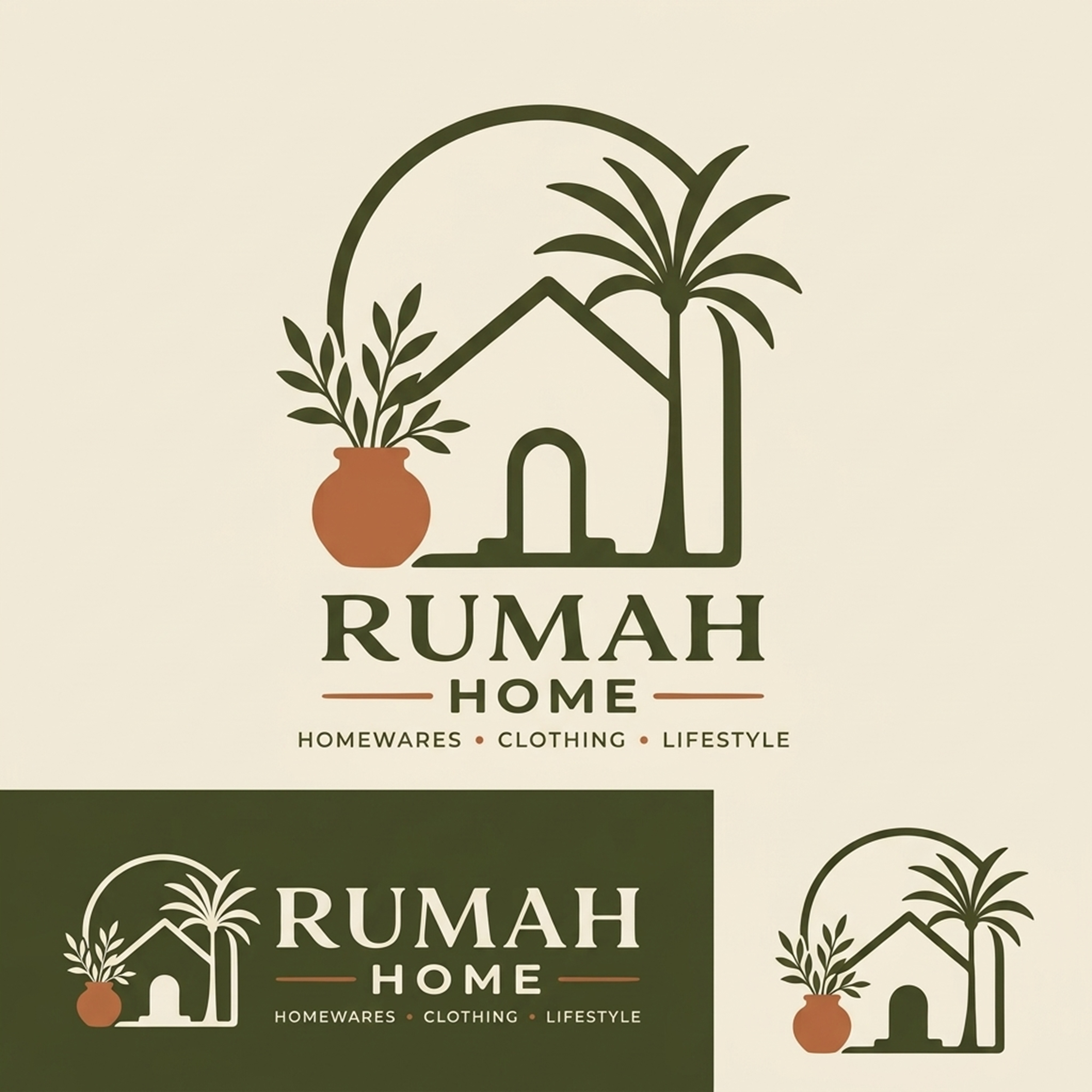 Logo Design by Cinthya for this project | Design #37769627