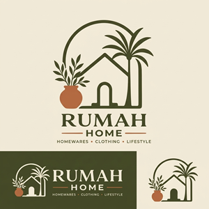 Logo Design by Cinthya for this project | Design: #37769627