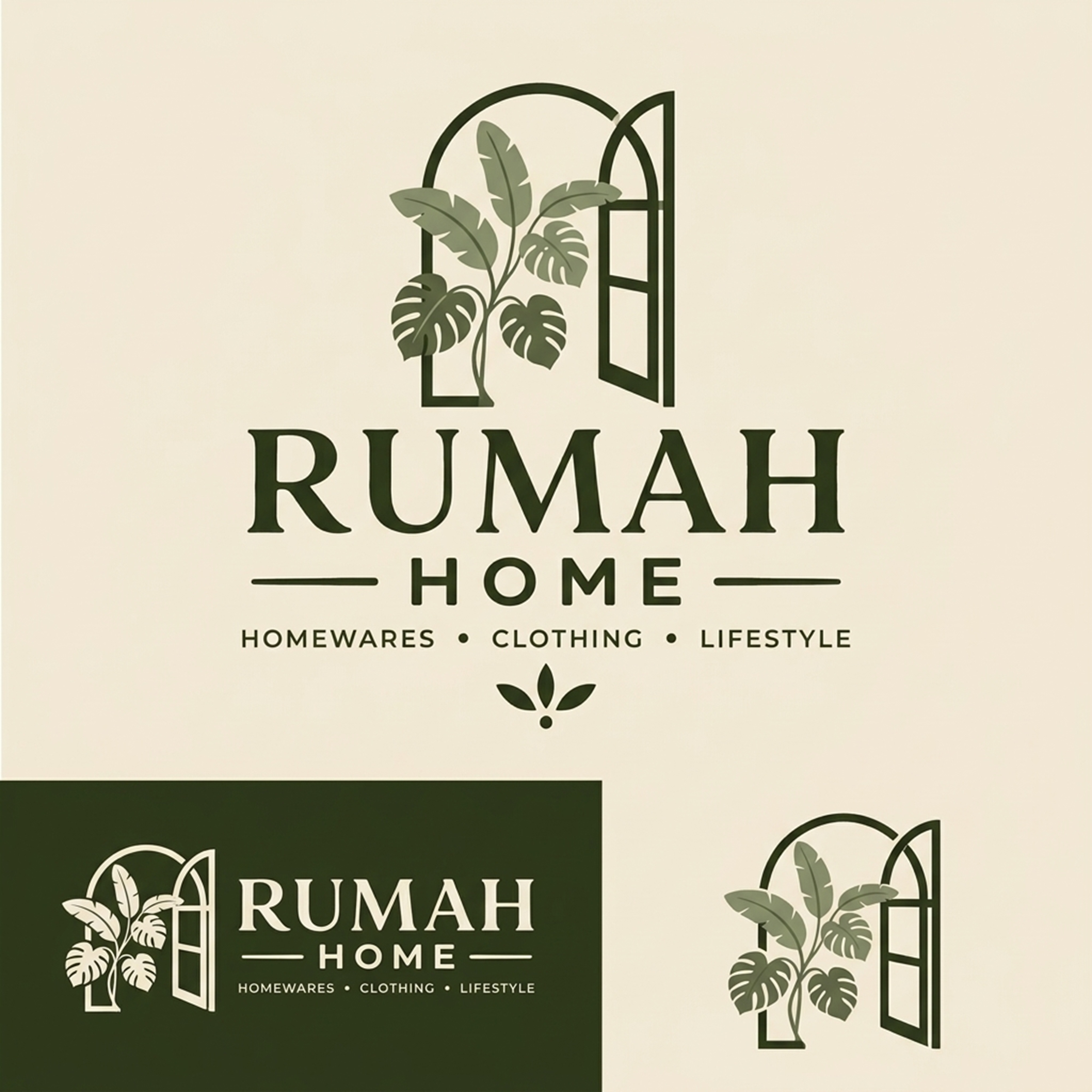 Logo Design by Cinthya for this project | Design #37769628
