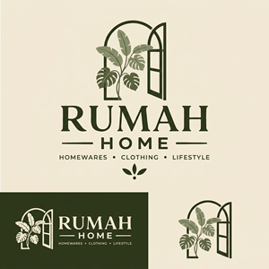 Logo Design by Cinthya for this project | Design: #37769628