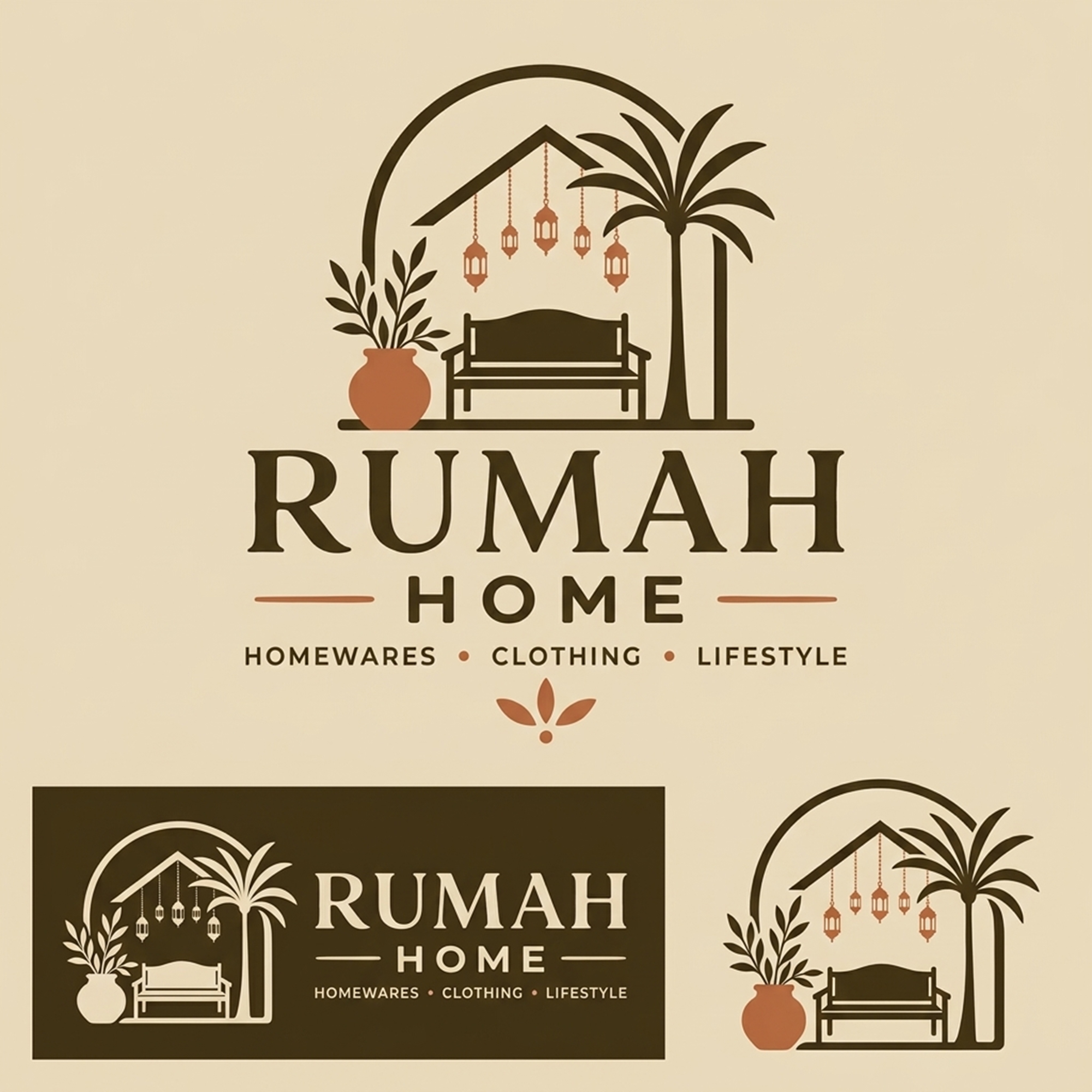 Logo Design by Cinthya for this project | Design #37769629