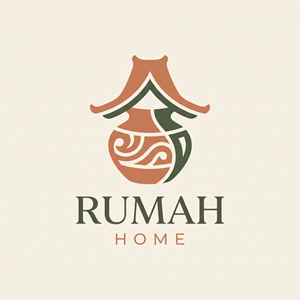 Logo Design by Cinthya for this project | Design: #37773607