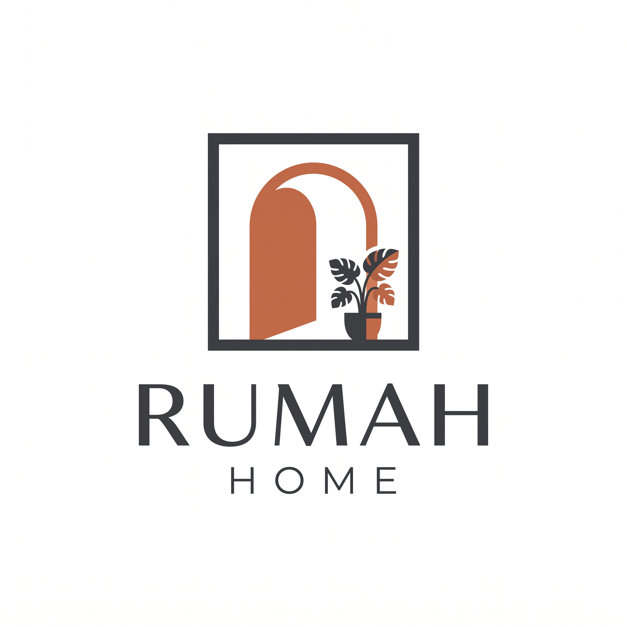Logo Design by Cinthya for this project | Design #37773608