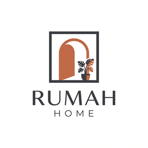 Logo Design by Cinthya for this project | Design: #37773608