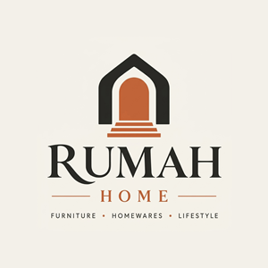 Logo Design by Cinthya for this project | Design: #37773609