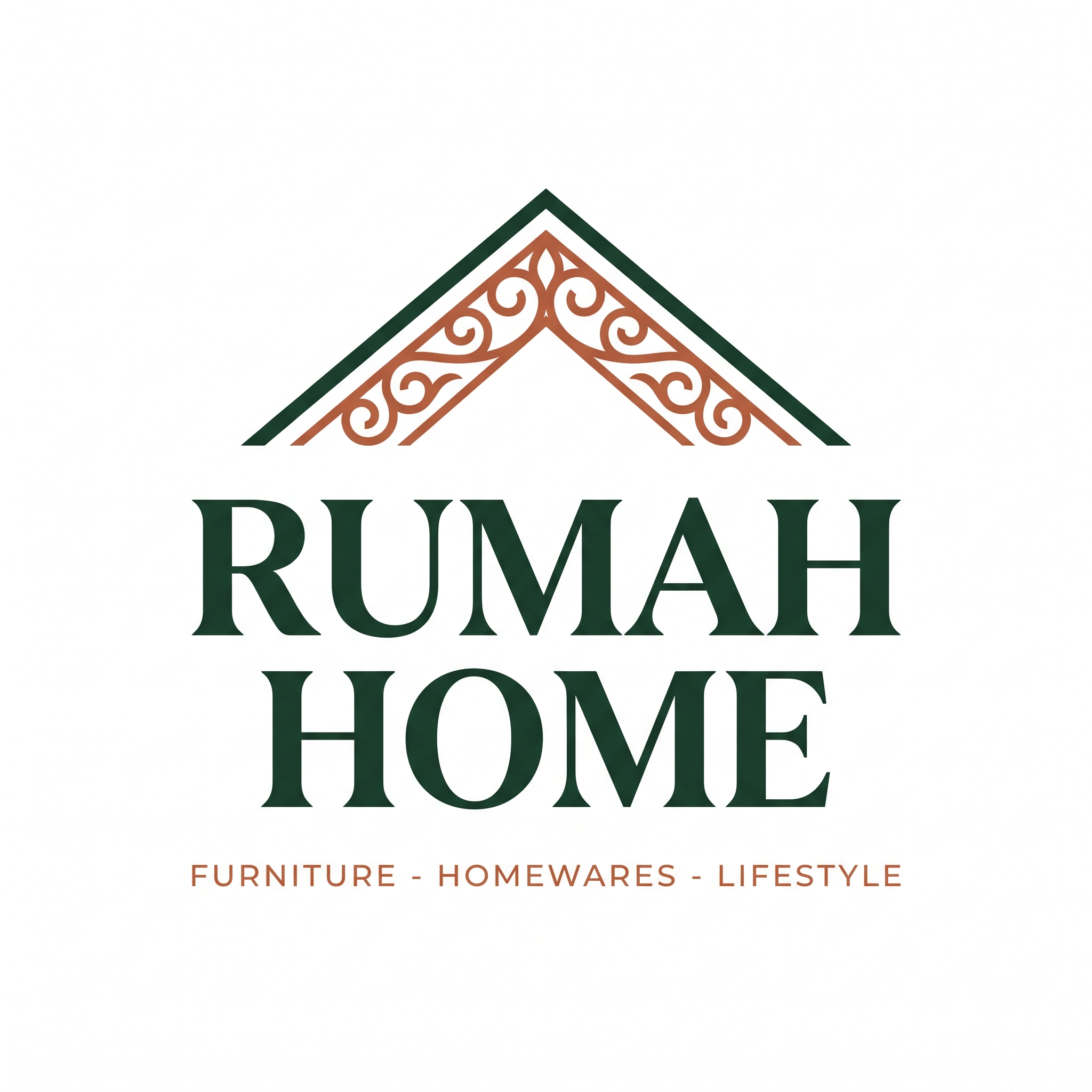 Logo Design by Cinthya for this project | Design #37773610
