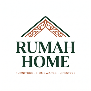 Logo Design by Cinthya for this project | Design: #37773610