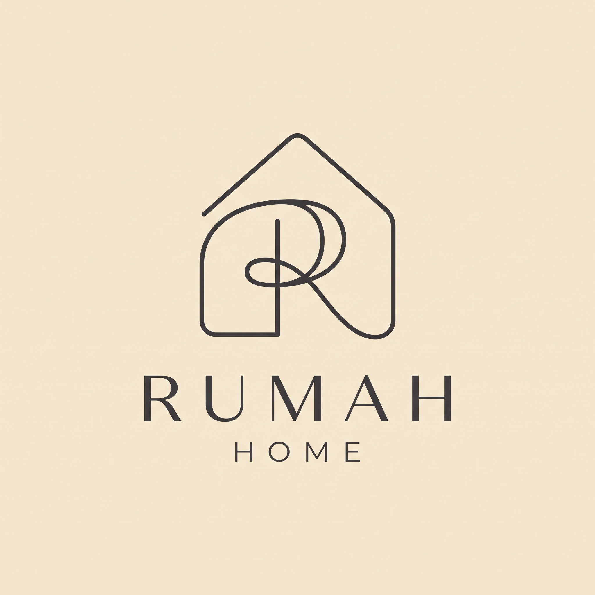 Logo Design by Cinthya for this project | Design #37773611