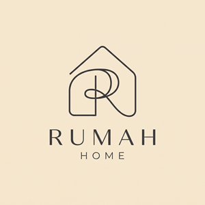 Logo Design by Cinthya for this project | Design: #37773611