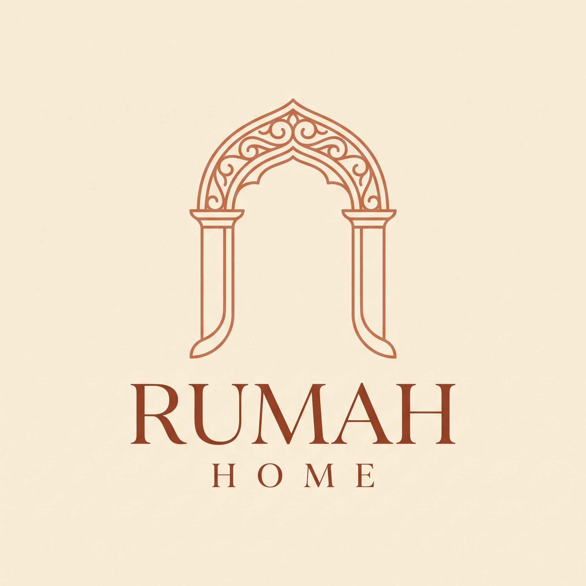 Logo Design by Cinthya for this project | Design #37773614