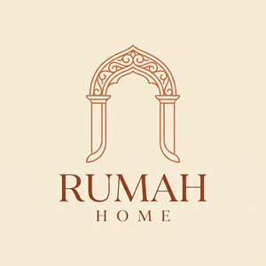 Logo Design by Cinthya for this project | Design: #37773614