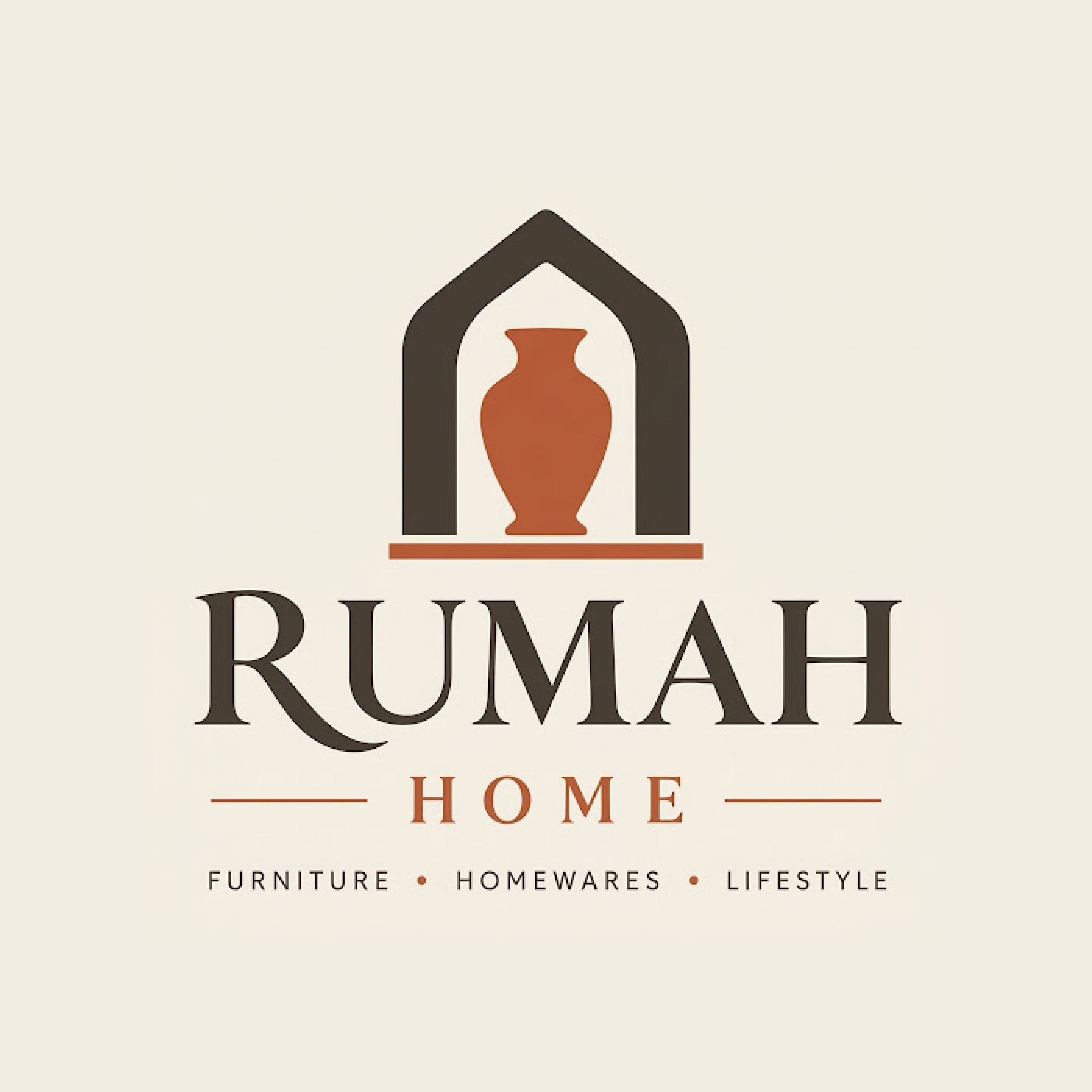 Logo Design by Cinthya for this project | Design #37773615