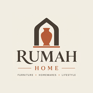 Logo Design by Cinthya for this project | Design: #37773615