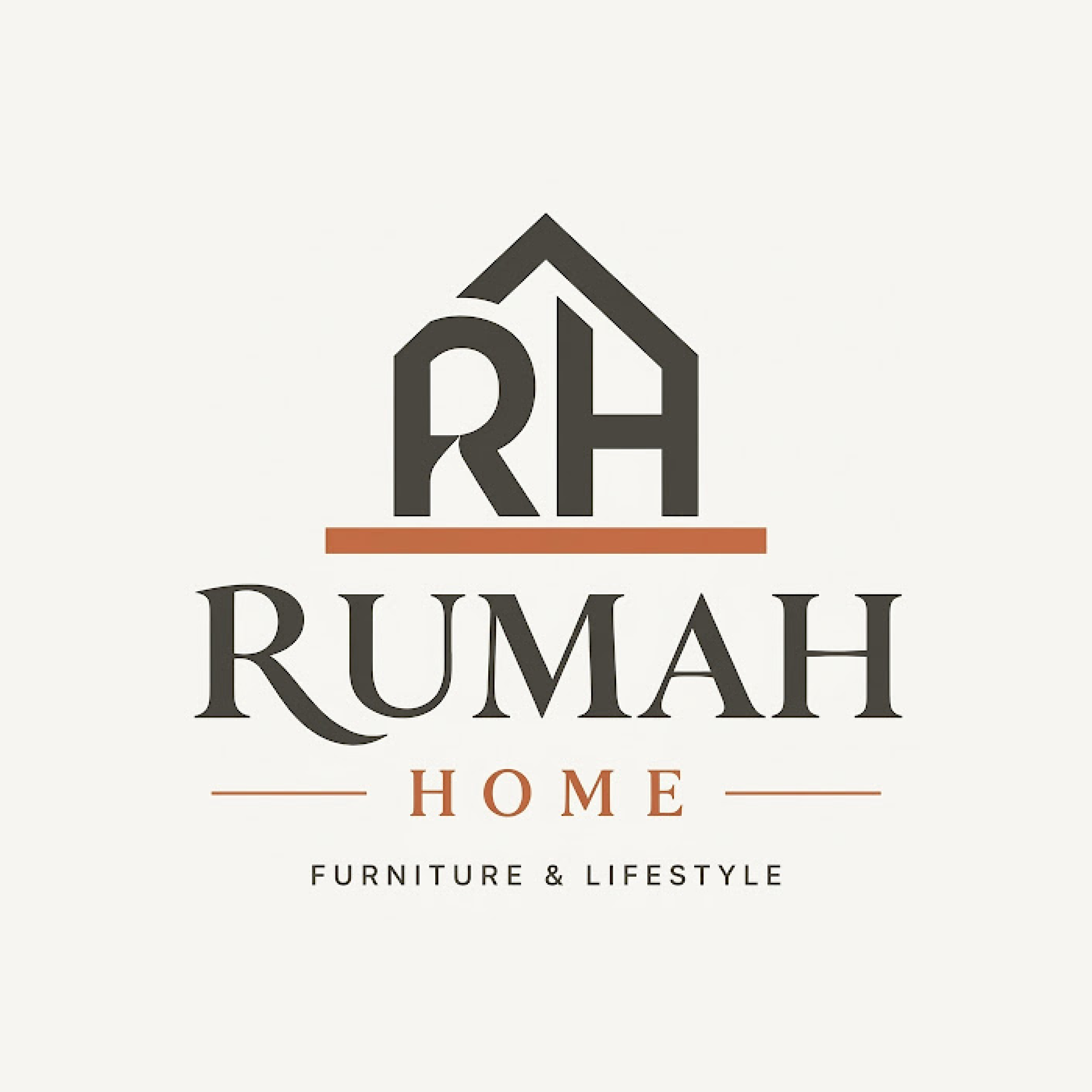 Logo Design by Cinthya for this project | Design #37773616