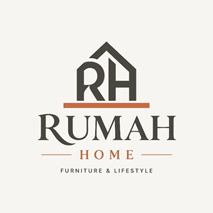 Logo Design by Cinthya for this project | Design: #37773616