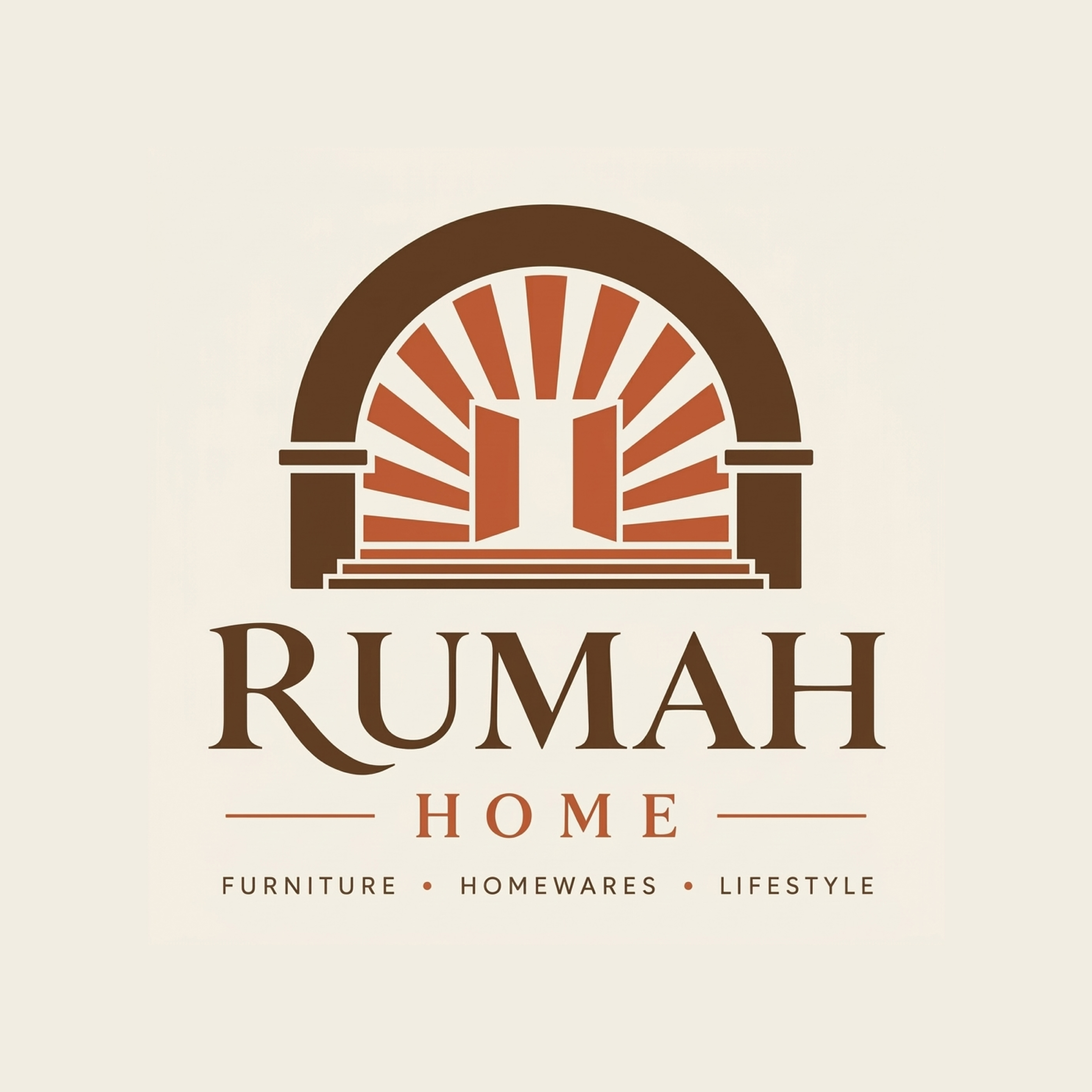 Logo Design by Cinthya for this project | Design #37773617