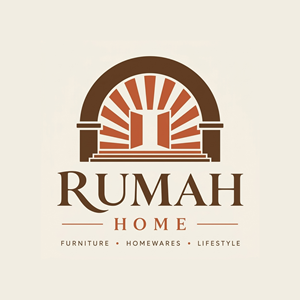 Logo Design by Cinthya for this project | Design: #37773617