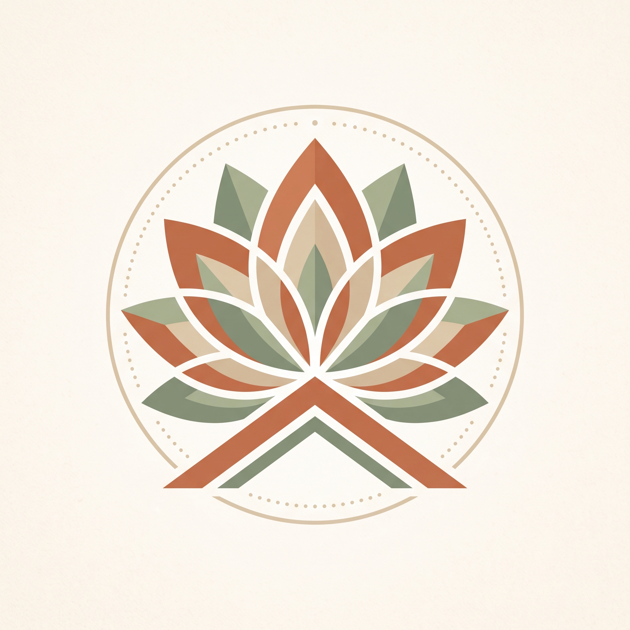 Logo Design by Cinthya for this project | Design #37786515