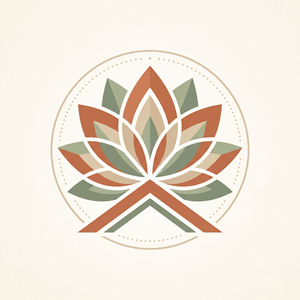 Logo Design by Cinthya for this project | Design: #37786515
