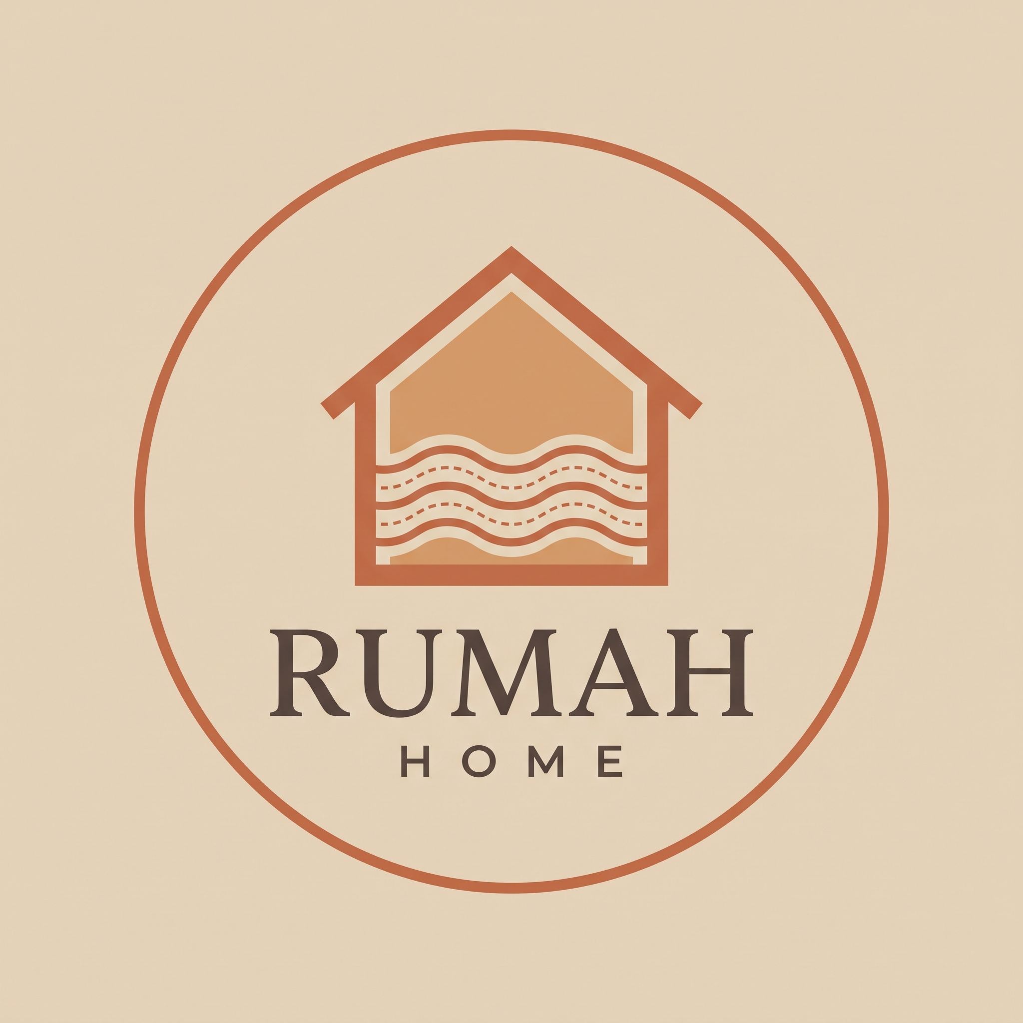 Logo Design by Cinthya for this project | Design #37786516