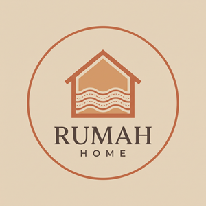 Logo Design by Cinthya for this project | Design: #37786516
