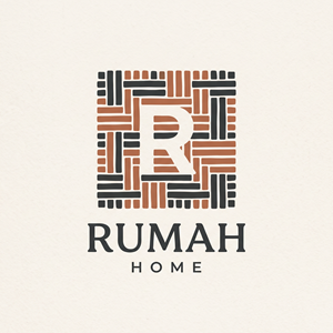 Logo Design by Cinthya for this project | Design: #37786517