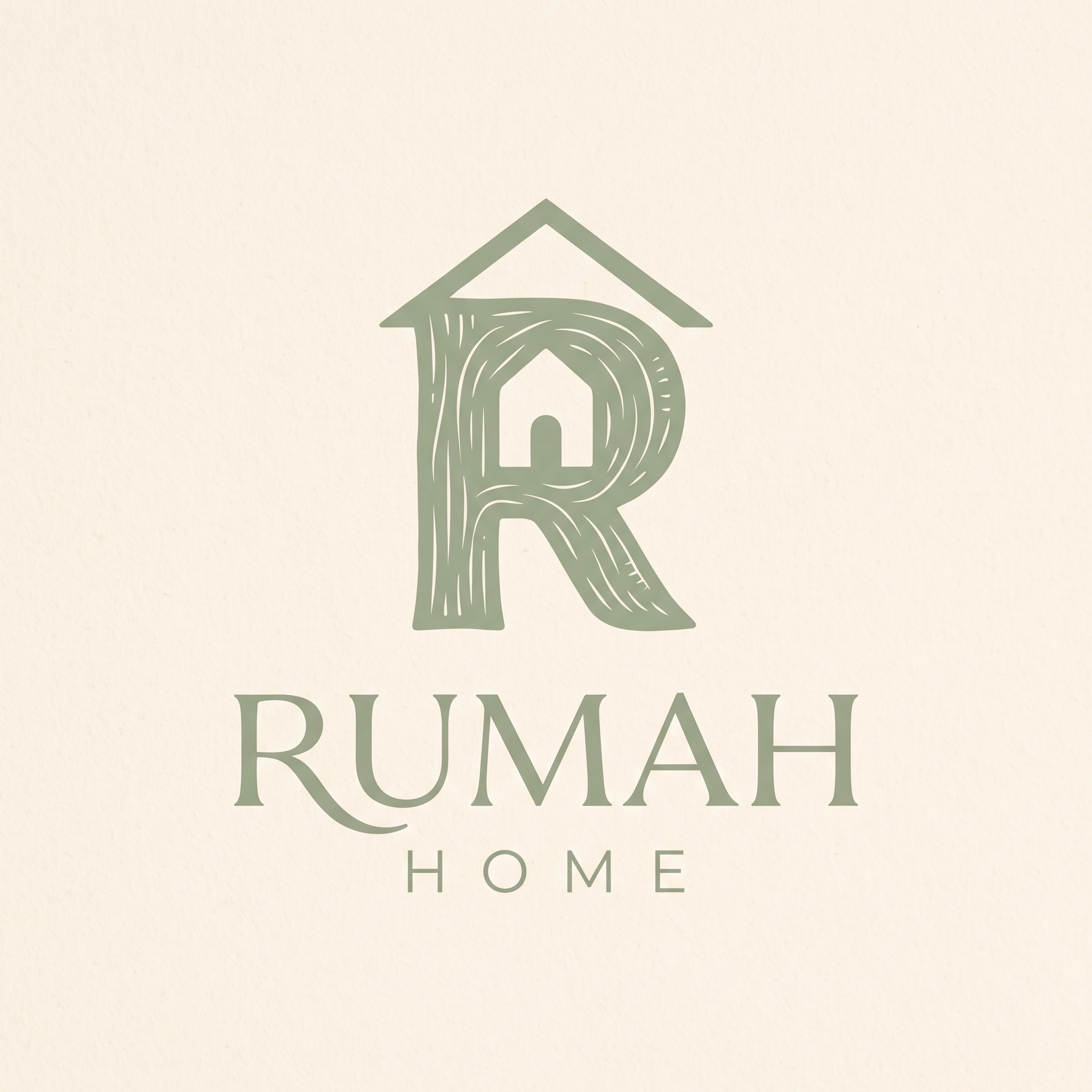 Logo Design by Cinthya for this project | Design #37786518