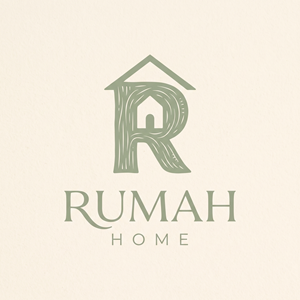 Logo Design by Cinthya for this project | Design: #37786518