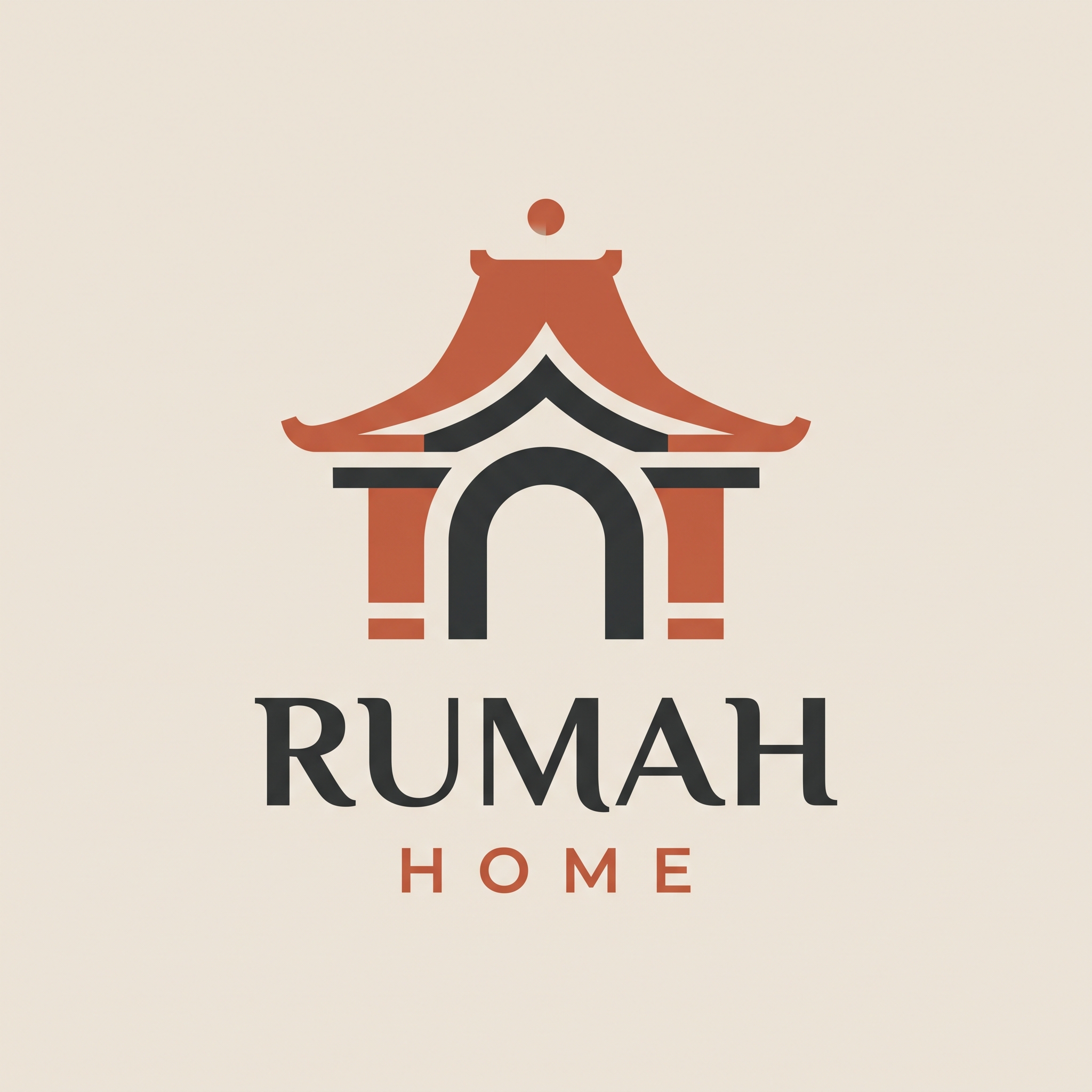 Logo Design by Cinthya for this project | Design #37786519