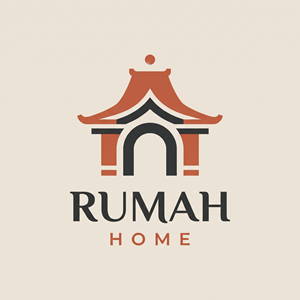 Logo Design by Cinthya for this project | Design: #37786519