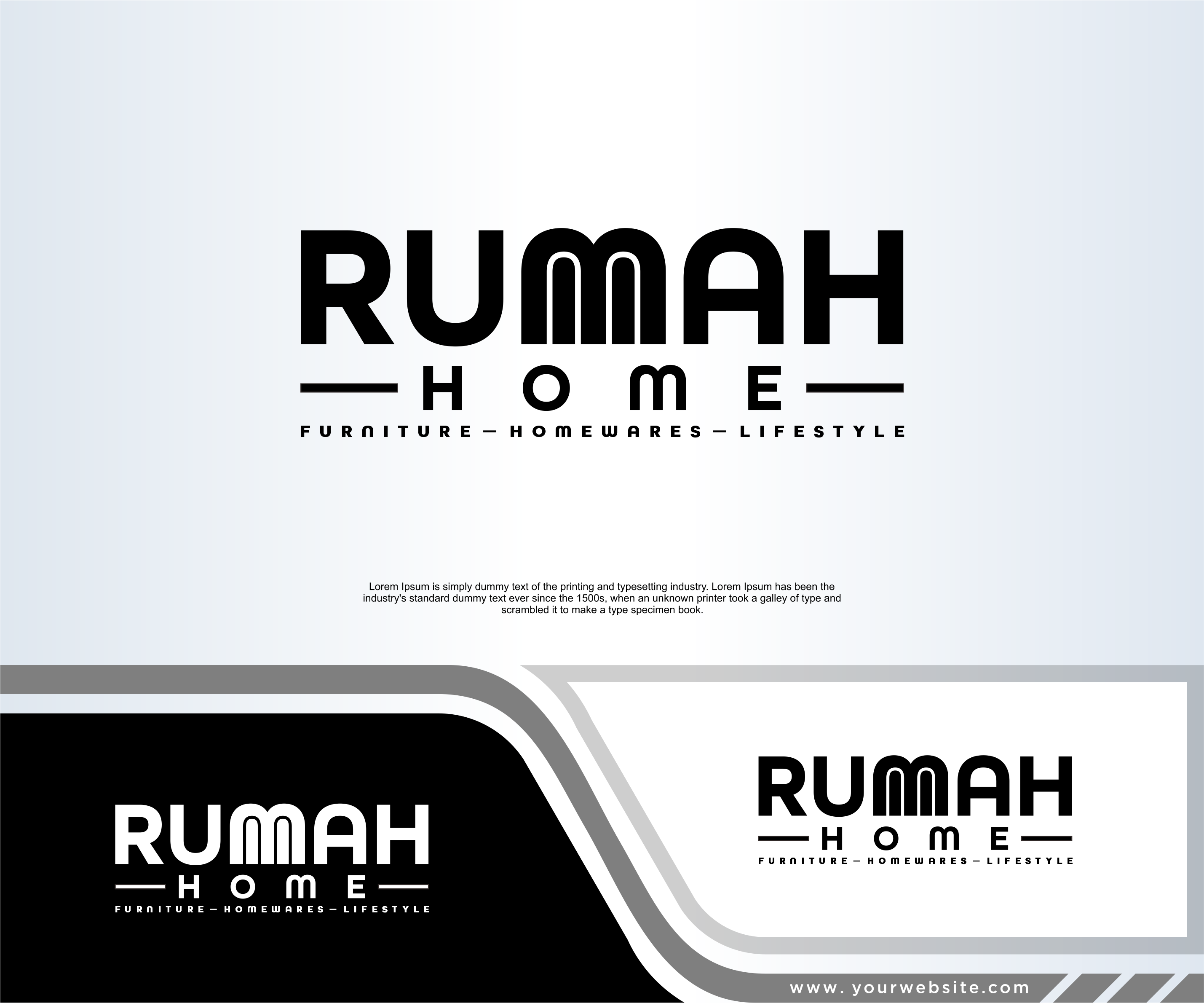 Logo Design by IKI IKU for this project | Design #37774773