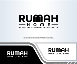 Logo Design by IKI IKU for this project | Design: #37774773
