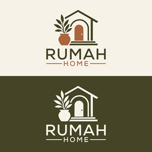 Logo Design by pusing for this project | Design: #37768958