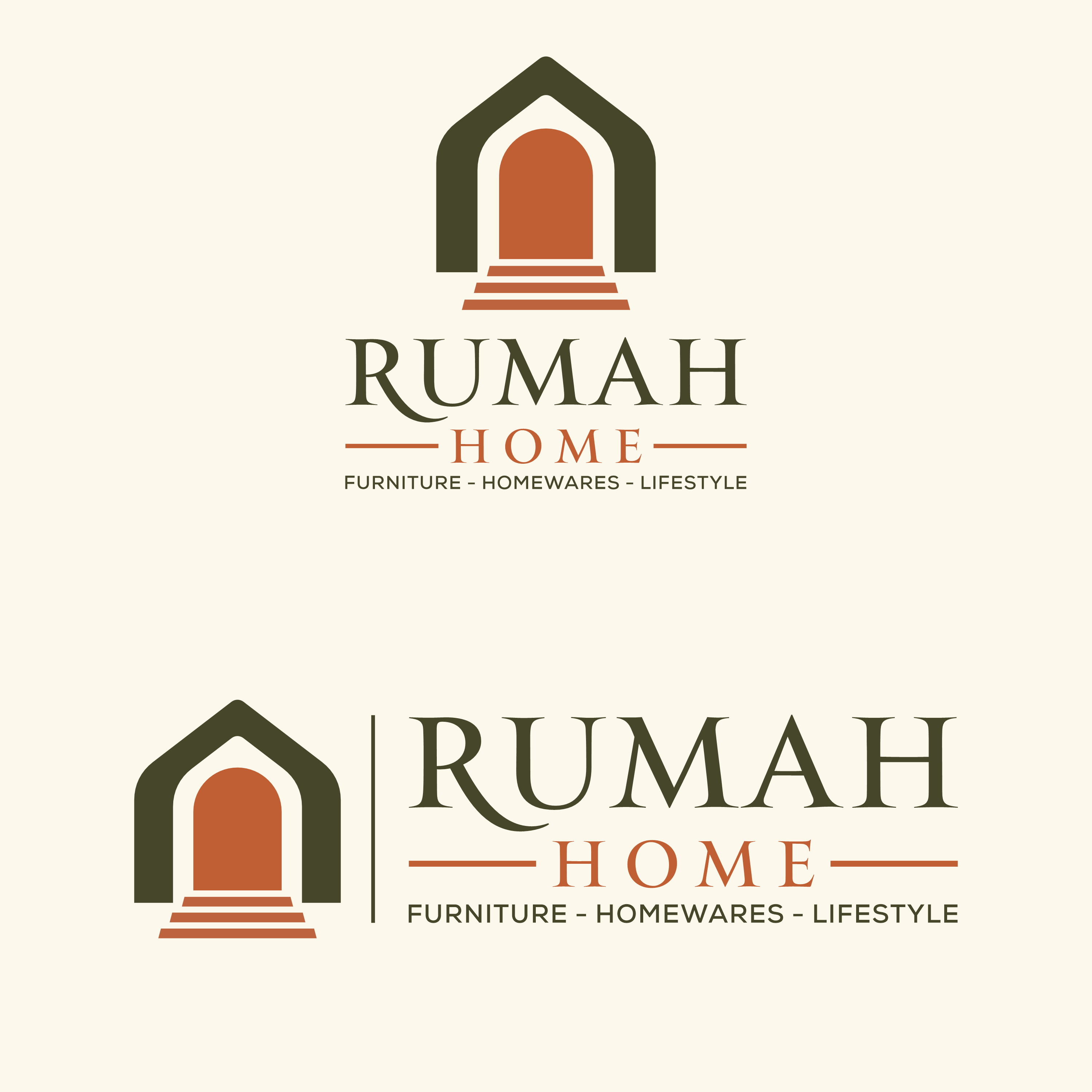 Logo Design by pusing for this project | Design #37771368