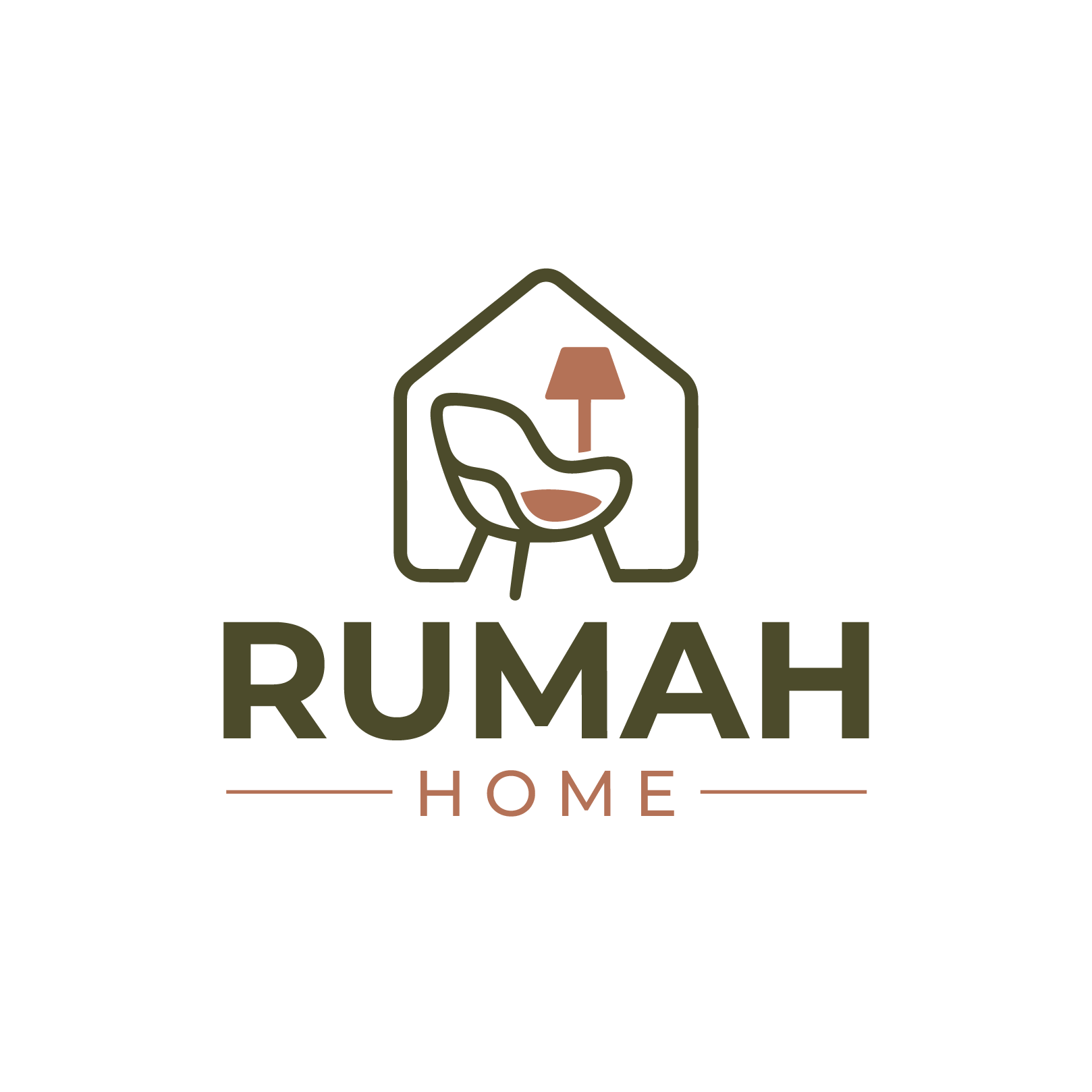 Logo Design by Blesign for this project | Design #37771285