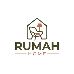Logo Design by Blesign for this project | Design: #37771285