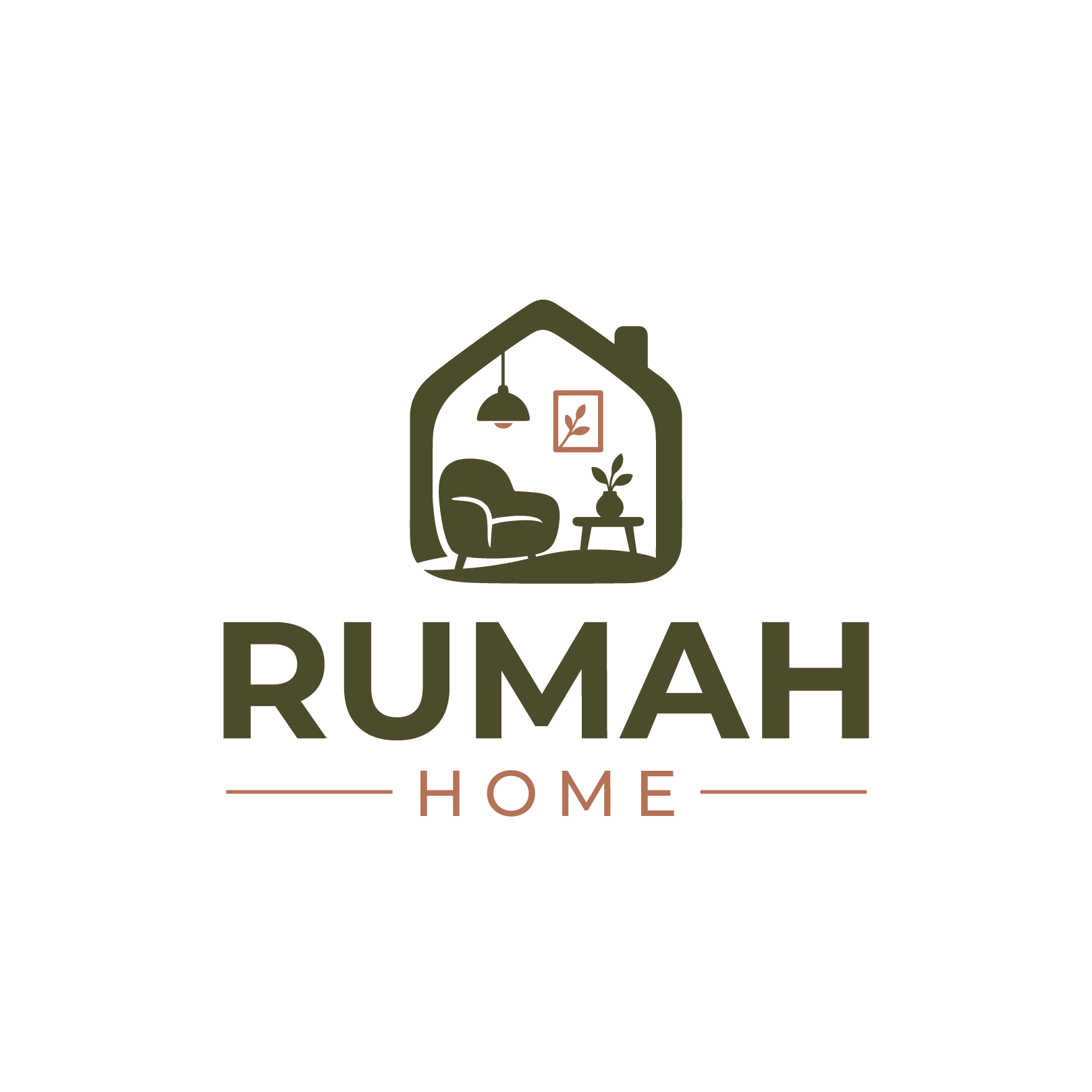 Logo Design by Blesign for this project | Design #37771288