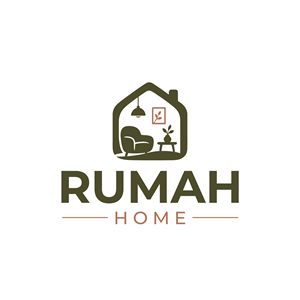 Logo Design by Blesign for this project | Design: #37771288