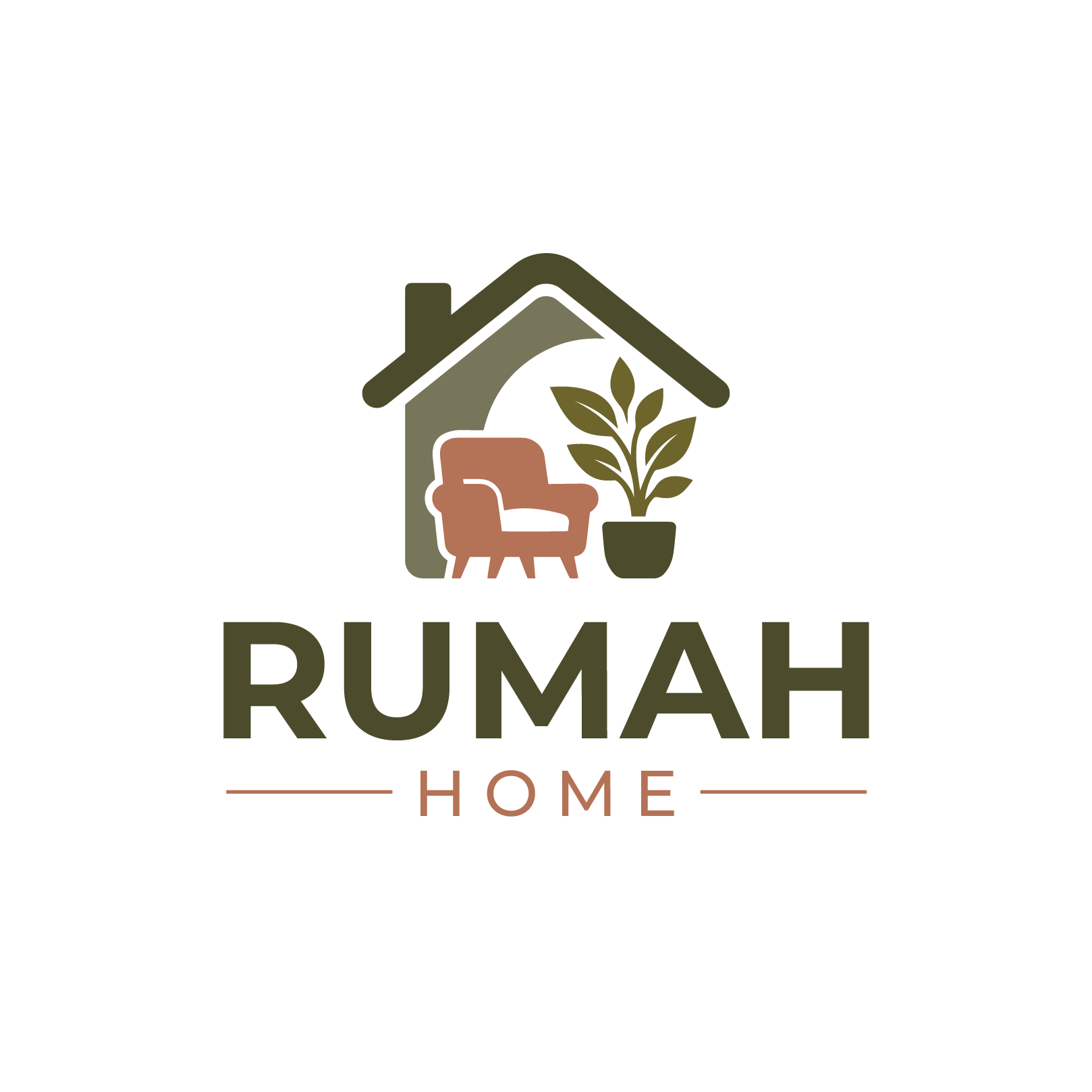 Design de Logo par Blesign pour ce projet | Design #37771289