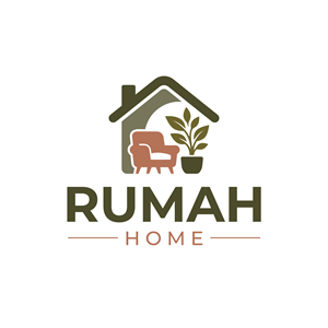 Design de Logo par Blesign pour ce projet | Design #37771289