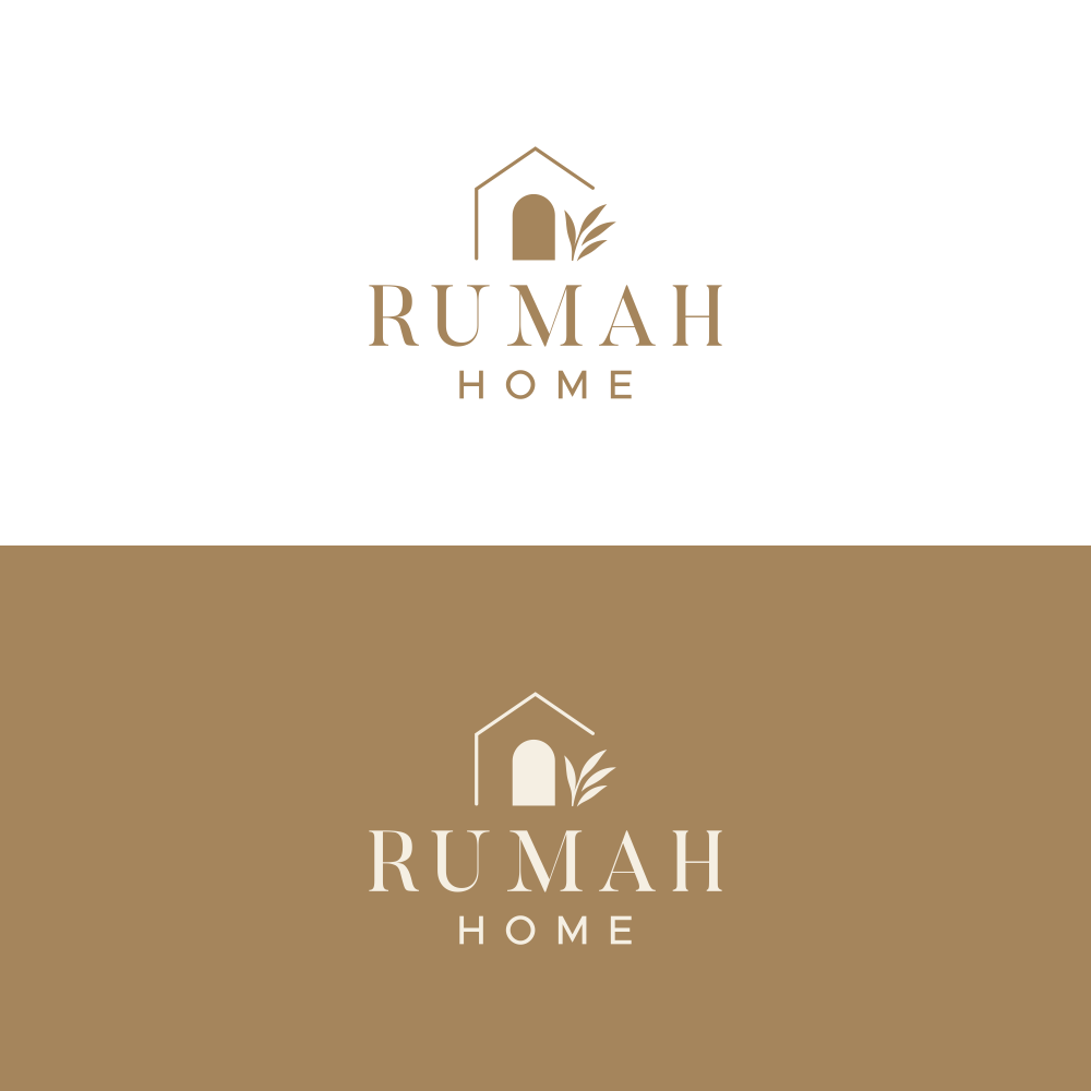 Logo Design by PakArtDes for this project | Design #37773033